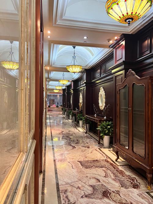 大同商务ktv优选商务ktv订房指南-浑源县ktv预订